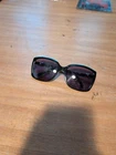 Tiffany & Co TF4076 8055/3F Sunglasses Frames Brown 58-17-135 18208 Pre-owned. Price: $80.00.