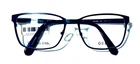 Guess GU1958 002 Matte Black New Authentic Full Rim Eyeglasses Frames 56-17-145. Price: $85.00.
