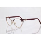 Coach Hc 5130 9385 (shiny Rose Gold) 53-17-140MM Eyeglasses Frames Only Good Pre-owned. Price: $17.98.