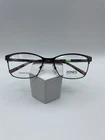 Jones New York Brand DVJ947 Model 56 Eye Brown. Price: $70.00.