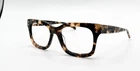 New L.a.m.b LA029 Tortoise Authentic Eyeglasses 51-18. Price: $62.10.