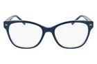 Bebe BB5194-400-53 Eyeglasses Frame Size 53MM 17MM 140MM Blue 788678582218 New. Price: $27.57.