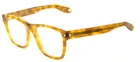 Givenchy Gv 0010 Ten 53MM Eyewear Frames Rx Optical Eyeglasses New Italy. Price: $159.37.