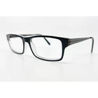 Robert Mitchel Eyeglass Frames Mens Black Rm 5006 Full Rim Rectangle 53-16-140 Pre-owned. Price: $39.99.