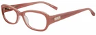 Jones New York Vjon 791 Blush 0BLU Size 51 Sunglasses. Price: $121.35.