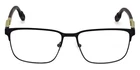 Adidas SP5074 002 Matte Black Metal Optical Eyeglasses Frame 55-16-145 New. Price: $119.60.