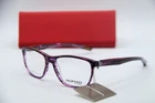 New Morel Nomad 2369N Pp 012 Purple Horn Authentic Frames Eyeglasses 53-15. Price: $89.70.