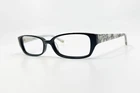 Bebe Frames Bb 5048 001 52-15-135 19344 Pre-owned. Price: $34.99.