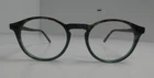 New Nifties NI9529 COL.9534 Eyeglasses 47-19-140. Price: $34.79.