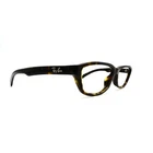 Ray-ban RB2117 902 Sunglasses Frames Only Fair Condition Pre-owned. Price: $13.99.