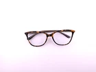 Bulova Eyeglasses, Frames Only, Shantou, 54-17-140, Plastic Pre-owned. Price: $39.99.