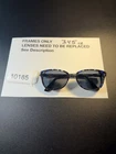 Guess Marciano Eyeglasses Frames Only, GM0286-3 092, 52-18-135, Multicolor Pre-owned. Price: $34.97.