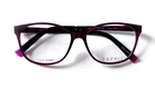 New Esprit ET17455 COLOR577 Authentic Full Rim Unisex Eyeglasses Frame 52-14-135. Price: $59.99.
