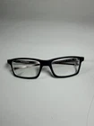 Oakley Eyeglasses Frames Only, Pitchman OX8050-0753, 53-18-140, Read Description Pre-owned. Price: $35.00.