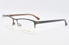 Michael Kors Eyeglasses MK738 318 Olive Size, 52-17-140 New. Price: $68.00.