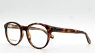 New Givenchy Gv 0083 086 Dark Havana Authentic Eyeglasses 49-18. Price: $89.85.