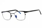 New Tom Ford FT5854-D-B-005 Eyeglasses 49MM 100% Authentic. Price: $142.60.