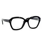 New!! Celine Eyeglasses CL50100I 001 Authentic. Price: $365.00.