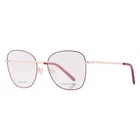 Marc Jacobs Demo Cat Ladies Eyeglasses 409 0DDB 54 New. Price: $39.74.