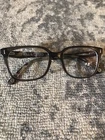 Twill & Weed Eyeglasses TW2003 6918 50 17 140 Pre-owned. Price: $40.00.