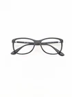 Made In Italy! Ray-ban RB7024 5204 Eyeglasses 54/16 145 /ALL559 Pre-owned. Price: $24.99.