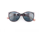 Carolina Herrera Eyeglasses Frames Only, VHE897K COL.0700, 53-15-140, Black Pre-owned. Price: $39.99.