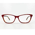 Maui Jim MJO2114 Opio 64 Tortoiseshell Red Cat Eyeglasses Frames Made Italy Pre-owned. Price: $34.99.