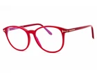 New Tom Ford FT5810-B-074 Eyeglasses 53MM 100% Authentic. Price: $150.10.