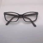 Perry Ellis Eyeglasses Frame Only 329A-1 53-16-140 Brown 869 Pre-owned. Price: $28.61.