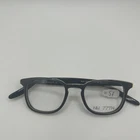 57. New NW77TH MOD.930 46-20-146 Black/grey. Price: $45.00.