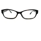 Marc By Jacobs Eyeglass Frames Glasses MMJ522 086 140 H18206 Pre-owned. Price: $26.69.