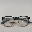 Calvin Klein 23527 050 50-19-145 New. Price: $39.49.