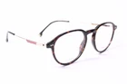 Brand New Carrera 1119 086 Eyeglasses Size: 49 - 20 145. Price: $57.00.