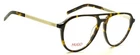 Hugo Boss Hg 1093 086 53MM Eyewear Frames Rx Optical Eyeglasses - Italy New. Price: $152.26.