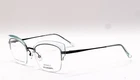 Morel 20071K BN23 Blue Black Cat Authentic Eyeglass Frames 52-20-140 New. Price: $108.36.