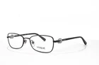 Vogue Eyeglasses Black Frame Authentic 53-17-135 3945B 352 O10 New. Price: $22.99.