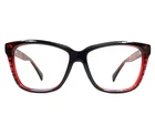 Maui Jim Sunglasses Frames Jacaranda MJ763-07C Stripe Red Wine Square 56-16-140 New. Price: $42.33.