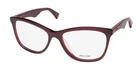 Police VPL760 Savage 11 Eyeglasses New. Price: $60.14.