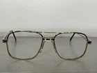 Retro Vintage American Optical Ao-safety C7000 Eyeglasses Aviator New. Price: $180.00.