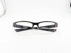 Oakley Eyeglasses Frames Only, Gasser 0.5, OX5088-0154, 54-18-139, Black Pre-owned. Price: $59.99.