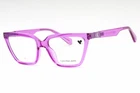 New Calvin Klein Jeans CKJ23648 540 Liliak 54MM Eyeglasses. Price: $47.14.