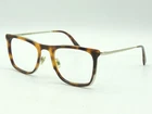 Warby Parker Archer 9225 Eyeglass Frame 54 21 145 Pre-owned. Price: $42.49.