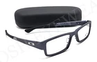 Oakley Airdrop OX8046-2053 Frames Reading Glasses/bifocal/progressive Lens New. Price: $182.00.