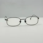 Dkny Donna Karan Frames 18150 338 Italy 50-19-145 Pre-owned. Price: $49.00.