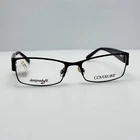 Frames CG0438-1 083 54-18-140 B New. Price: $39.00.