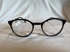 Perry Ellis 1264-1 48 21-140 Eyeglasses Frames New. Price: $64.95.