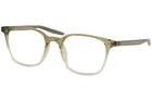 Nike 7124 211 Crystal Brown Fade Plastic Optical Eyeglasses Frame 50-19-145 Rx New. Price: $151.60.