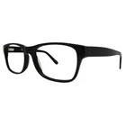 Eddie Bauer 8340 Black 54-18-140 Mm Eyeglasses Frames Only Good Condition Pre-owned. Price: $34.97.