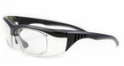 Pentax ZT200 Blue Z87-2+ Z94.3 Eyeglasses Sunglasses Frames 54-20-126 New. Price: $39.95.