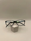 Adidas Brand A693 10 Model 51 Eye Petrol Matte New. Price: $110.00.